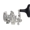 Accurate Flies|Overhead Reels<Tern2 Overhead Reel