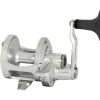 Accurate Flies|Overhead Reels<Valiant Overhead Reel