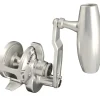 Accurate Flies|Overhead Reels<Valiant SPJ Overhead Reel