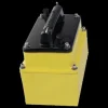 Simrad Marine Transducers|Flies<Airmar /Lowrance M260 Xsonic