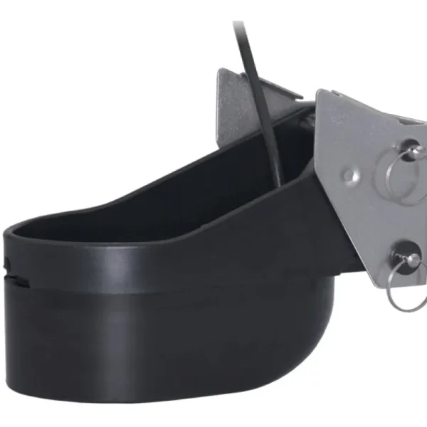 Airmar Marine Transducers|Flies<Simrad/Lowrance TM185M Xsonic