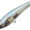 TackleWest Stickbaits|Flies<Amegari Flavie 110mm