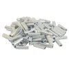 Angler Fishing Tools|Flies<Aluminium Crimp