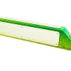 TackleWest Teasers|Teasers<Angler Aluminium Mirror Teaser