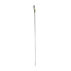 Angler Rigging Needles|Flies<Bridle Needle Light Gauge