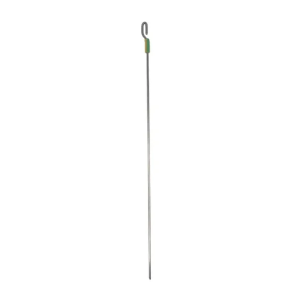 Angler Rigging Needles|Flies<Bridle Needle Light Gauge