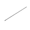 ANGLER Rigging Needles|Flies<Hollow Bait Rigging Tube Needle