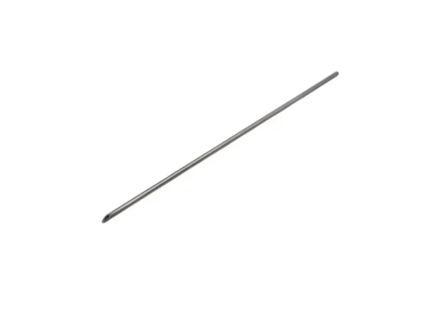 ANGLER Rigging Needles|Flies<Hollow Bait Rigging Tube Needle