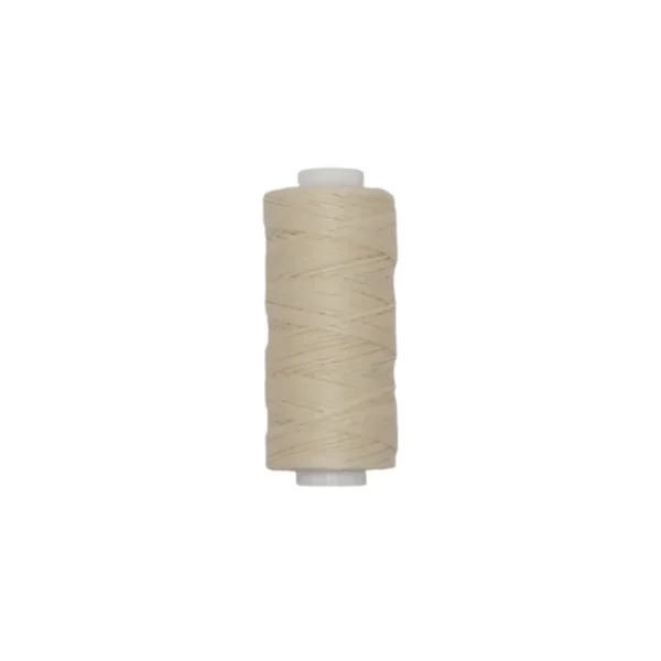 Angler Game Fishing Tackle|Game Fishing Tackle<Waxed Thread Light