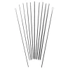 ANGLER Rigging Needles|Flies<Wind On Leader Needle Kit