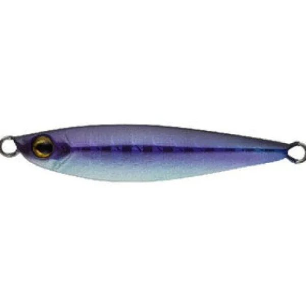 Apia Micro Jigs|Flies<Seiryu Bits 3g
