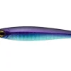 Apia Micro Jigs|Flies<Seiryu Hyper 15g