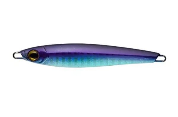 Apia Micro Jigs|Flies<Seiryu Hyper 15g