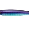 Apia Micro Jigs|Flies<Seiryu Hyper 20g