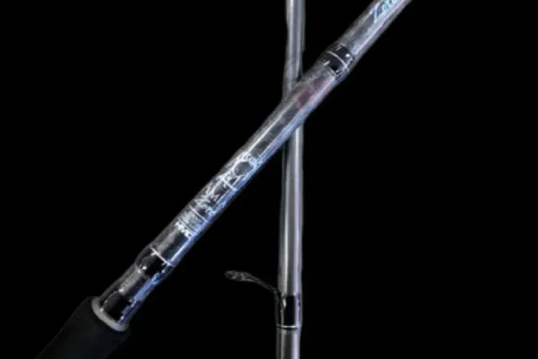 Assassin Flies|Fishing Rods<Amia Zero
