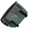 Assassin Tackle Bags And Backpacks|Flies<Sling Bag