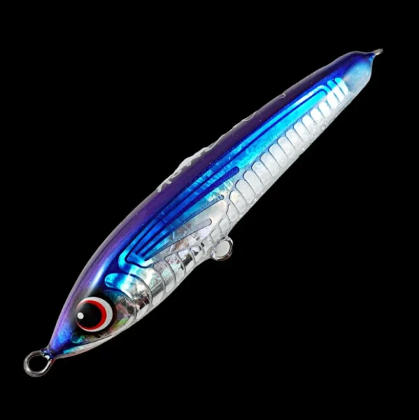 TackleWest Stickbaits|Flies<ASWB F40 Bungarra Stickbait