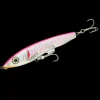 TackleWest Stickbaits|Flies<ASWB Flutter Drop 40
