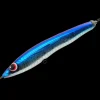 TackleWest Stickbaits|Flies<ASWB Gardie F120 Stickbait