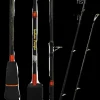 ASWB Flies|Fishing Rods<Pitch Roll Slow Series