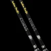 ASWB Flies|Fishing Rods<Rukus 1pc Series