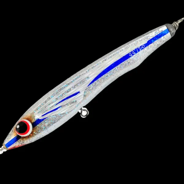 TackleWest Stickbaits|Flies<ASWB SS120 Stickbait