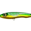 TackleWest Stickbaits|Flies<ASWB SS65 Stickbait