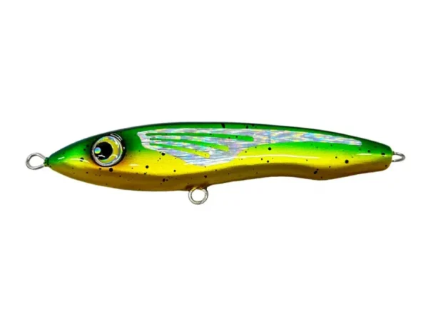 TackleWest Stickbaits|Flies<ASWB SS65 Stickbait