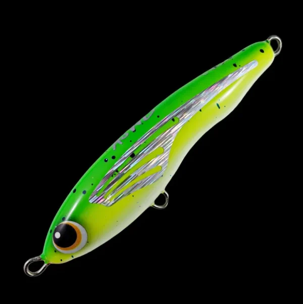 TackleWest Stickbaits|Flies<ASWB SS80 Stickbait