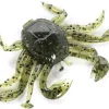 Bait Breath Soft Plastic Lures|Flies<Rockin Crab 2 inch