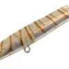 TackleWest Stickbaits|Flies<Bassday Bungy Cast 100