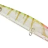 TackleWest Stickbaits|Flies<Bassday Sugapen 120