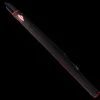Berkley Rod Storage|Flies<Adjustable Rod Tube 4ft - 7ft 6in