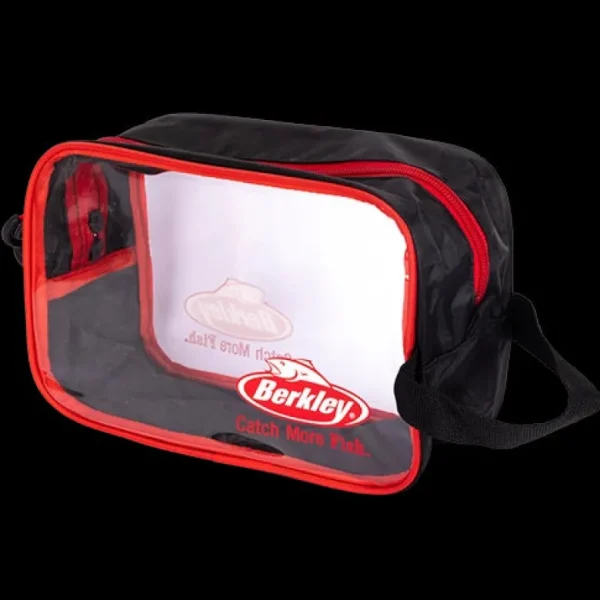 Berkley Tackle Bags And Backpacks|Flies<Bait Bag