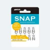 BKK Clips And Snaps|Flies<Fast Snap-41