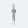BKK Pliers|Flies<Micro Ring Tweezers