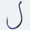 BKK Bait Hooks|Flies<Octopus Beak 50pk