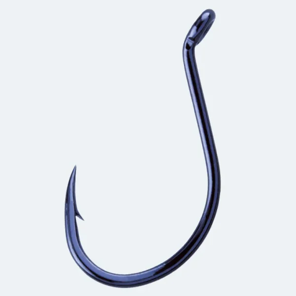 BKK Bait Hooks|Flies<Octopus Beak 50pk