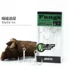 BKK Treble Hooks|Flies<Sting 32MT