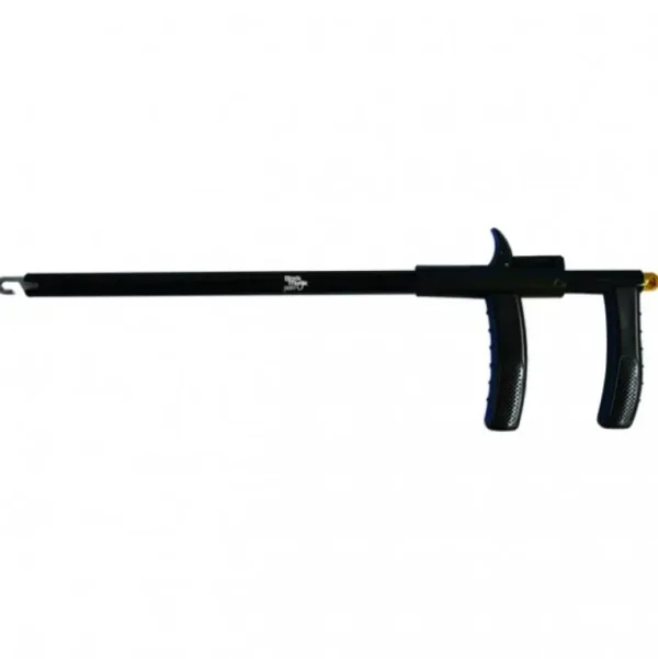 Black Magic Tool Accessories|Flies<Hook Remover