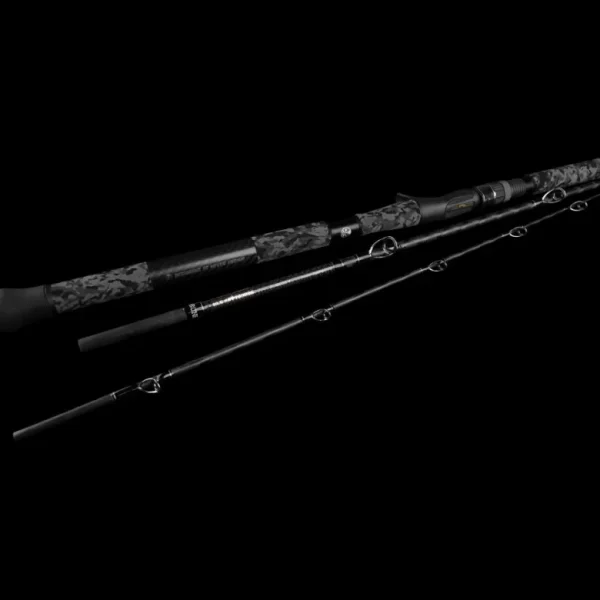 Bone Flies|Fishing Rods<Ocean Voyage Travel