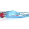 Bonze Skirted Trolling Lures|Skirted Trolling Lures<Anaconda