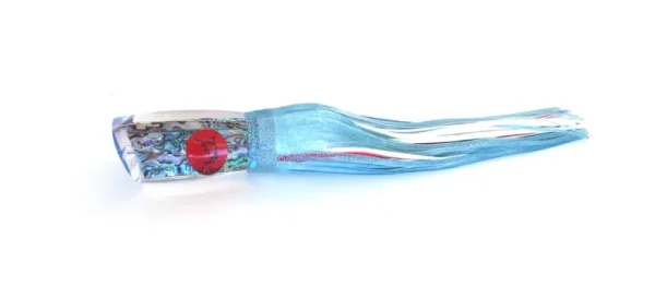 Bonze Skirted Trolling Lures|Skirted Trolling Lures<Anaconda