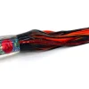 Bonze Skirted Trolling Lures|Skirted Trolling Lures<Bank Walker