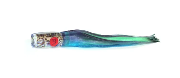 Bonze Skirted Trolling Lures|Skirted Trolling Lures<BTK