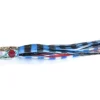 Bonze Skirted Trolling Lures|Skirted Trolling Lures<Diesel