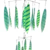 TackleWest Teasers|Teasers<Bonze Flap Bait Dredge - 2 Tier