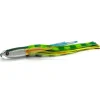 Bonze Skirted Trolling Lures|Skirted Trolling Lures<High Flier Bullet Kona Edition