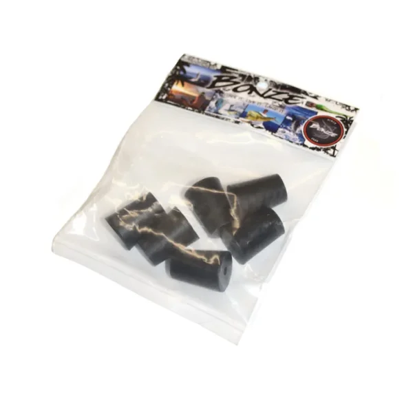 Bonze Lights & Accessories|Flies<Hook Lock