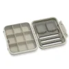 C and F Fly Boxes|Flies<Dry Dropper Fly Case